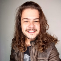 Marcus Figueiredo