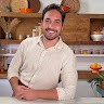 Lucas Ribas