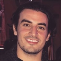 Robert Luterzo