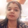 Supriya Singh