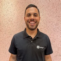 Leonardo Rodrigues Bispo