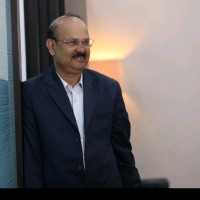 Satya Prasad Rath