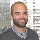 Eric Kliem