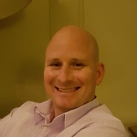 Christopher Cook