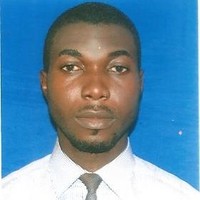 Emeka Nworie