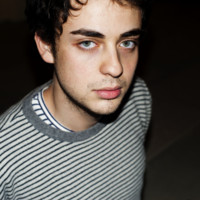 Lorenzo Rotondo
