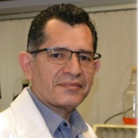 Eugenio López Bustos