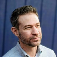 Noah Halpern