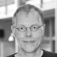 Torsten Hamm