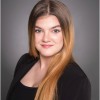 Kayleigh Sullivan