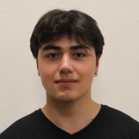 Ahmet Yiğit Bingöl