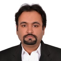 Waleed Munir