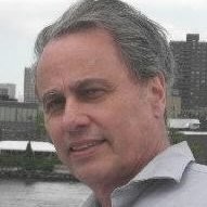 Joe D'Angelo