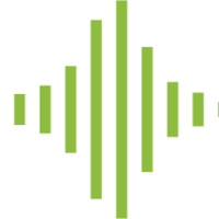 Transcribe Audio USA