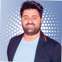 Ramsen Shamoun
