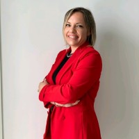 Mary Tornesello