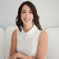 Dr. Leah Hartman, C.Psych