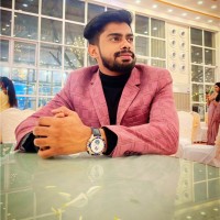 Syed Ummer