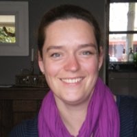 Anette Stelwagen