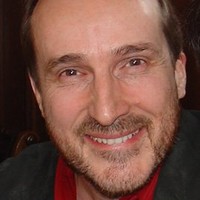 Jacques Chapoutot