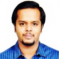 Chayan Rahatekar