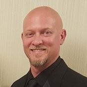 Chris Belser