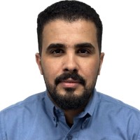Sameer Alharbi
