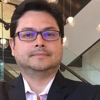 Daniel Nunez