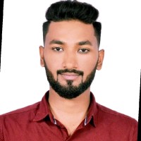 Sufiyan Khan