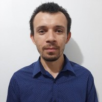 Arivan Silva