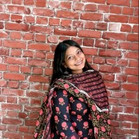 Nandini Aggarwal