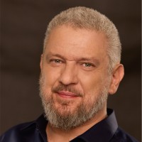 Michał Skuba