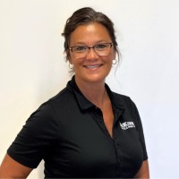 Tessa R. Shaffer