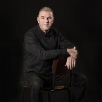 André Rijs