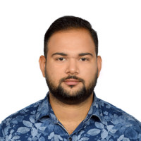 DEBASISH DEHURY