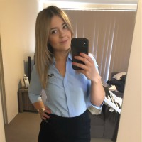 Emma Cheers