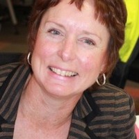 Janette Fritsch