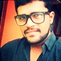 Marimuthu K