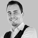 Xavier Muff