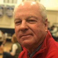 Wayne Barham