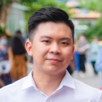 Toan Tran