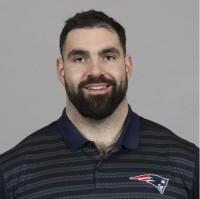 Brandon Martuccio
