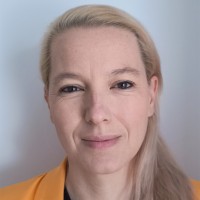 Anna Sztuba