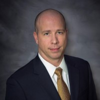 Joshua Lutz