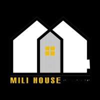 Thiết kế nhà Đà Nẵng