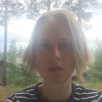 Petra Lindström