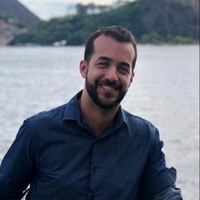 Lucas Vianna Mourão Sá