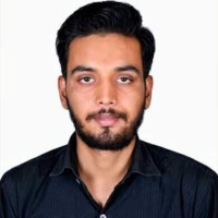 Shivam Goswami