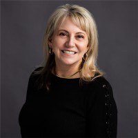 Ninette Langson Goucher, CPA