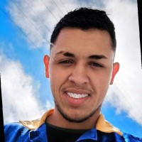 Bruno Graminho Nunes